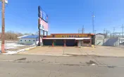 Rocky's Fuel Express