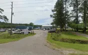 Mike's Auto Center