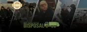 All Appliance Disposal