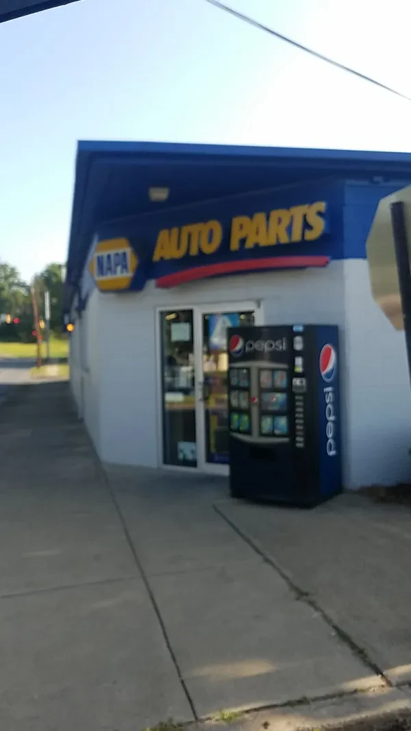 NAPA Auto Parts - Rakoski Enterprises Inc - photo 4