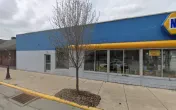 NAPA Auto Parts - Nittany Supply Inc
