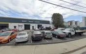 Vasquez Towing