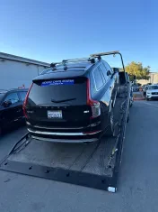 USA Towing LLC