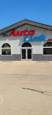 The Auto Link, Inc.