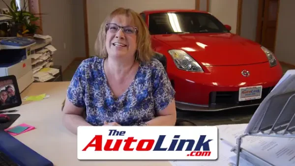 The Auto Link, Inc. - photo 2