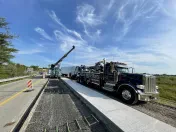 Bigler Boyz Towing & Recovery - Car & Heavy Duty Semi Truck Towing