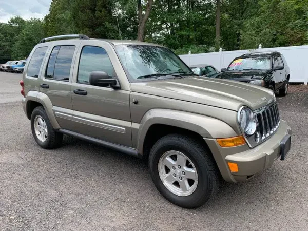 Used Car Co - photo 4