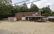Rio Grande AutoParts Warehouse