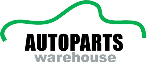 Rio Grande AutoParts Warehouse - photo 2