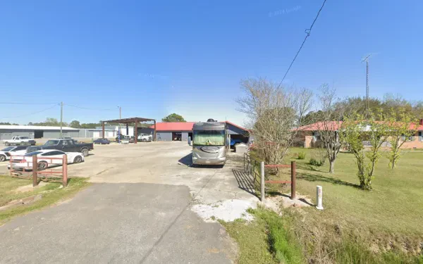 Robert's 4wd Service Center - photo 3
