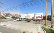 CCS Auto Body