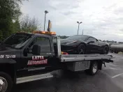 Latta Automotive