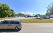 Colby's Auto Center And Tire
