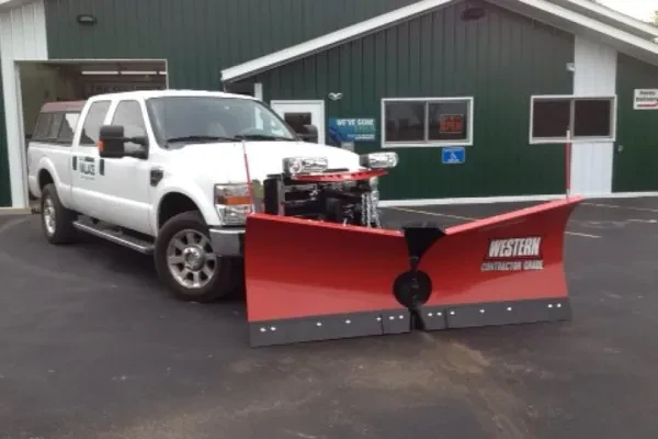 Car Craft Auto Body, Inc. - photo 2