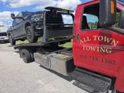 All Town Towing