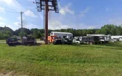 S & P Truck & Auto Repair