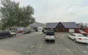 Bodak Auto Specialities