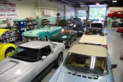 Cardone & Daughter Automotive