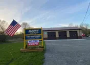 Koch's Auto Repair