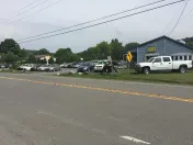 Bainbridge Auto Center