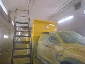 Tepco Auto Repair