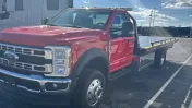 Bbs towing llc