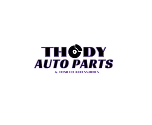Thody Auto Parts - photo 4