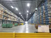 Keystone Automotive - Linthicum