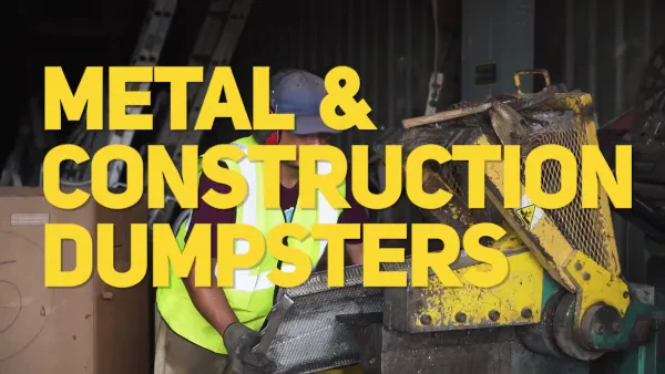 611 Metals Recycling - photo 2