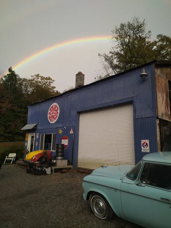 Savage Auto Sales - photo 4