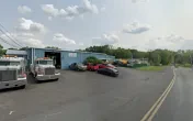 A T Auto & Truck Repair
