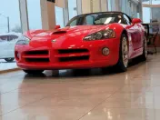 Boulder Chrysler Dodge Ram