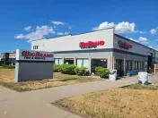 Big Brand Tire & Service