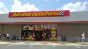 Advance Auto Parts