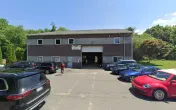 G & A Import Auto Repair