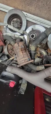 Your Best Deal Auto Service