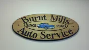 Burnt Mills Auto Body And Service Center