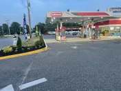 Vineland Truck Stop