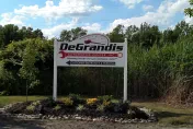 DeGrandis Automotive Center, Inc.