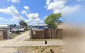 Sebring Auto Repair & Towing LLC