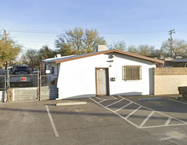 Safety Towing LLC - photo 3