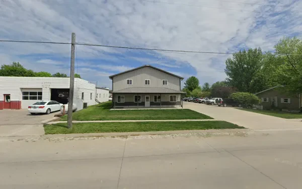Bentler Auto, LLC - photo 2