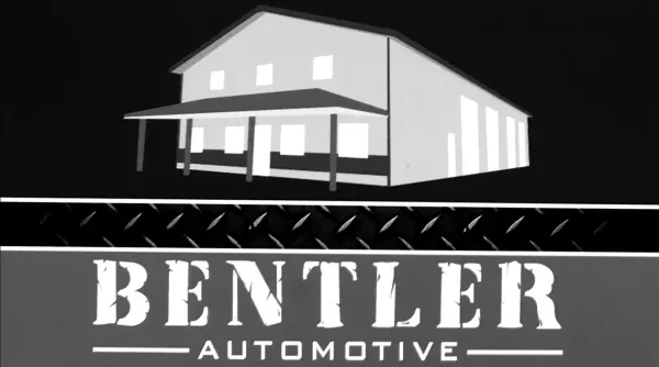 Bentler Auto, LLC - photo 3