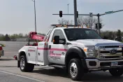 Ray Mount Wrecker Service