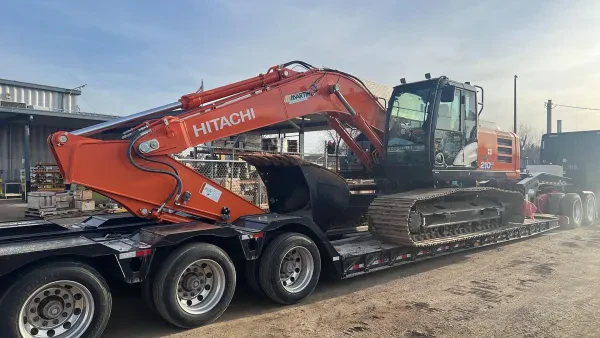 Ray Mount Wrecker Service - photo 3