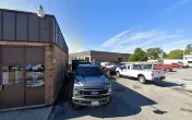 Locklair Automotive