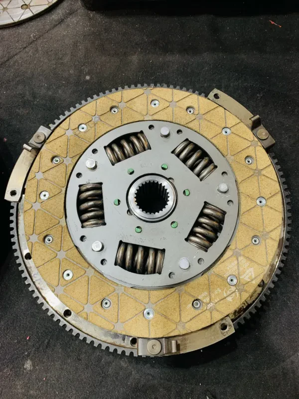 GTE Engineering - photo 4