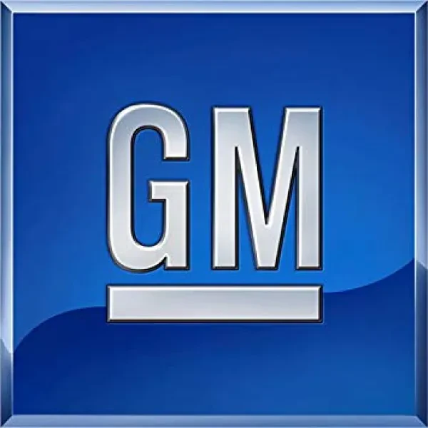 Chevrolet Buick Cadillac Parts Center - photo 3