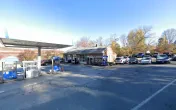 West Milford Automotive