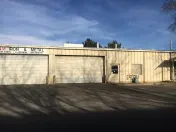 C & M Iron and Metal Co